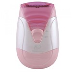 Depilador Relax Medic Lady trimmer a Prova d'agua Relaxbeauty RB-AF8686A