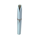 Ficha técnica e caractérísticas do produto Batom Shaving Sobrancelha Shaver Depilador elétrico sobrancelha