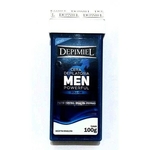 Ficha técnica e caractérísticas do produto Depimiel - Refil De Cera Roll-on Men Powerful - 100g