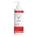 Ficha técnica e caractérísticas do produto Dercos Energizante Vichy Shampoo Energizante Antiqueda Leve 400ml Pague 300ml