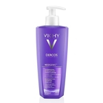Dercos - Neogenic Shampoo Redensificante Vichy - 400ml
