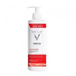 Ficha técnica e caractérísticas do produto Dercos Shampoo Energizante Antiqueda 400ml - Vichy