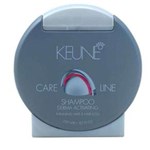 Ficha técnica e caractérísticas do produto Derma Activating Keune - Shampoo para os Cabelos Finos - 250ml - 250ml