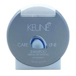 Ficha técnica e caractérísticas do produto Derma Exfolianting Keune - Shampoo Anticaspa 250ml