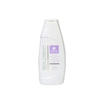 Ficha técnica e caractérísticas do produto Derma Fine Skin Cream Corpo 350ml