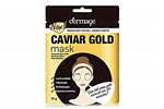 Ficha técnica e caractérísticas do produto Dermage Caviar Gold Mask 10g