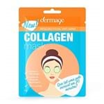 Ficha técnica e caractérísticas do produto Dermage Collagen Mask 10g
