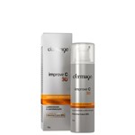Ficha técnica e caractérísticas do produto Dermage Improve C 30 - Gel Antioxidante 30g