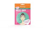 Dermage Pell Off Clarify Mask 10g