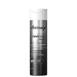 Dermage Revicare Detox - Shampoo Antirresíduo 200ml