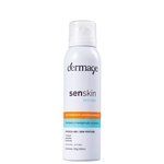 Ficha técnica e caractérísticas do produto Dermage Senskin Deo - Desodorante Spray 150ml