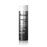 Dermage Shampoo Revicare Detox Anti-Resíduo Black 200ml