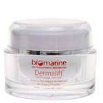 Dermalift Max Biomarine - Rejuvenescedor Facial - 30g