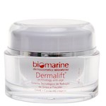 Ficha técnica e caractérísticas do produto Dermalift Max Biomarine - Rejuvenescedor Facial