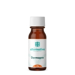 Ficha técnica e caractérísticas do produto Dermapro - Homeopatia para Eczema e Psoríase 30g