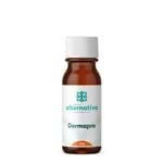 Ficha técnica e caractérísticas do produto Dermapro - Homeopatia Para Eczema E Psoríase 60g