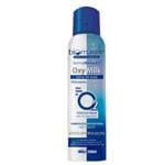 Biomarine Dermathermale Oxy Milk - Spray Hidratante Corporal 200ml