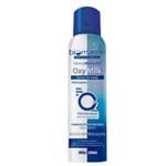 Ficha técnica e caractérísticas do produto Dermathermale Oxy Milk Biomarine - Hidratante Corporal em Spray 180g