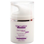 Dermatox Face Serum Biomarine - Rejuvenescedor Facial