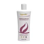 Ficha técnica e caractérísticas do produto Dermaxplus Shampoo Hipoalergênico 300ml Organnact