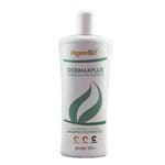 Dermaxplus Shampoo Limpeza Profunda 300ml Organnact