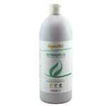 Ficha técnica e caractérísticas do produto DermaxPlus Shampoo Limpeza Profunda 1 Litro Organnact