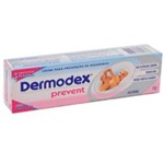 Ficha técnica e caractérísticas do produto Dermodex Prevent Creme 45G