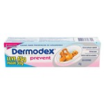 Ficha técnica e caractérísticas do produto Dermodex Prevent Leve 45 Gramarelos Pague 30 Gramarelos