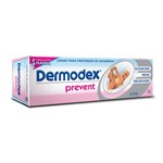 Ficha técnica e caractérísticas do produto Dermodex Prevent Pomada 30g