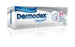 Ficha técnica e caractérísticas do produto Dermodex Tratamento 60g