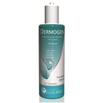 Ficha técnica e caractérísticas do produto Dermogen Shampoo 200ml
