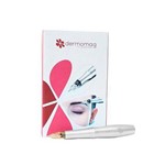 Ficha técnica e caractérísticas do produto Dermógrafo Dermomag Pen Plus
