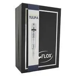 Ficha técnica e caractérísticas do produto Dermógrafo Tulipa - Flox