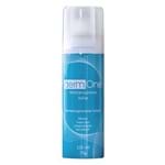 Dermone Futura Biotech Aerosol - Desodorante Antitranspirante 125ml