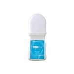 Ficha técnica e caractérísticas do produto Dermone Roll On Antitranspirante - 65ML