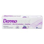 Ficha técnica e caractérísticas do produto Dermopantol Creme