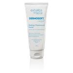 Ficha técnica e caractérísticas do produto Dermosoft Clean Peeling Fitomineral Facial 180g