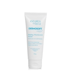 Ficha técnica e caractérísticas do produto Dermosoft Clean Peeling Fitomineral Facial 60g Extratos