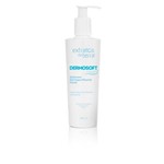 Ficha técnica e caractérísticas do produto Dermosoft Clean Sabonete Dermopurificante Facial 250 Ml