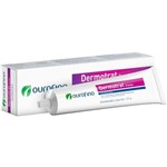 Ficha técnica e caractérísticas do produto Dermotrat Creme 20g - Ourofino