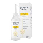 Ficha técnica e caractérísticas do produto Dersani Original Loção Oleosa Hidratante 200ml