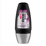 Des Axe Roll-On Excite 50Ml