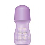 Ficha técnica e caractérísticas do produto Des Giovanna Baby Roll On Lilac 50ml