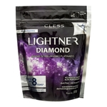 Desc Lightner 20g Diamond