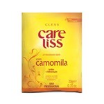 Ficha técnica e caractérísticas do produto Descolorante Care Liss Camomila - 20g