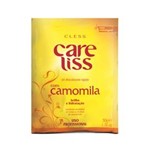 Ficha técnica e caractérísticas do produto Descolorante Care Liss Camomila - 50g
