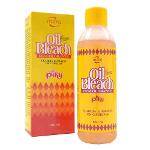 Ficha técnica e caractérísticas do produto Descolorante Oil Bleach Piky 100 Ml - Maru