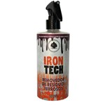 IronTech Descontaminante Ferroso 5lt EasyTech