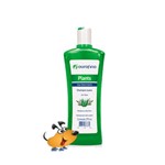 DESCONTINUADO-Shampoo Plants Ourofino 270 Ml - Ourofino