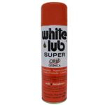 Ficha técnica e caractérísticas do produto Desengripante Spray White Lub 300ml